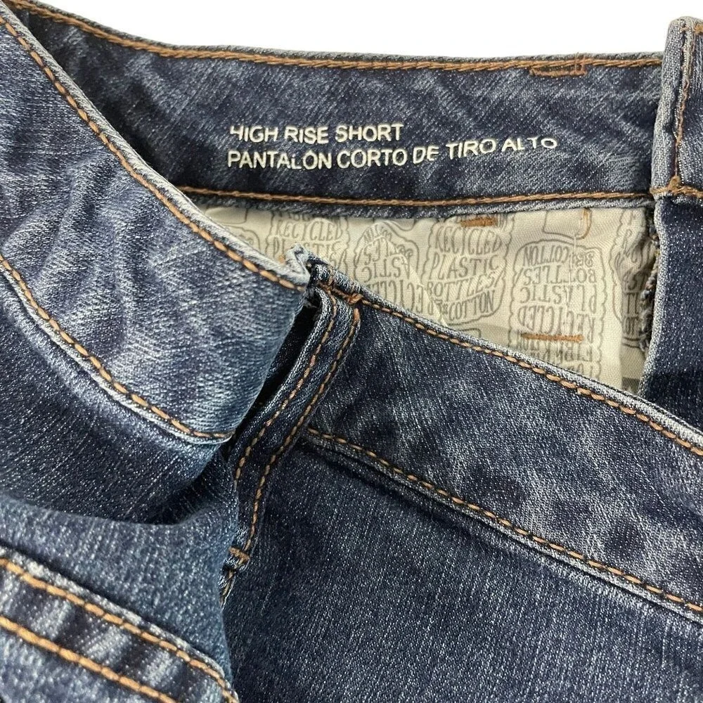 wild fable stylish high